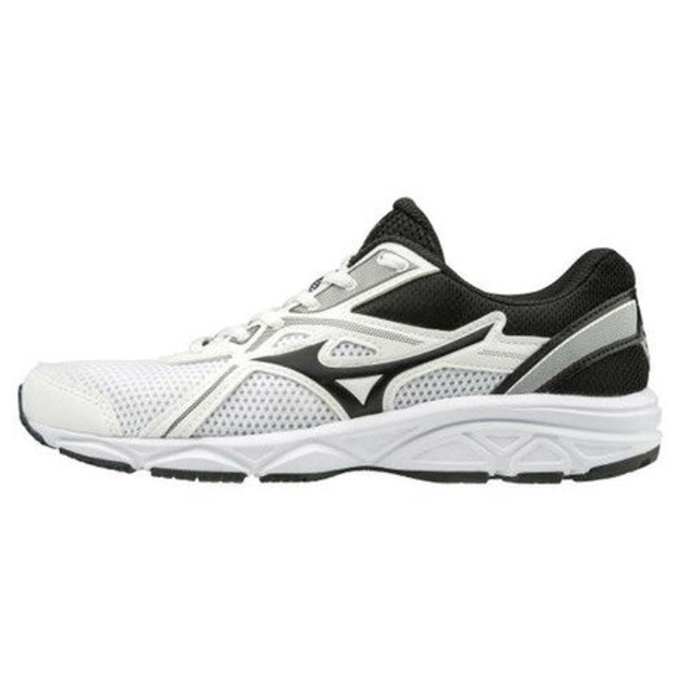 【ランニング対象品購入&エントリーでP10倍！8/19 20:00〜8/28 23:59】ミズノ（MIZUNO） ジュニアスポーツシューズ MAXIMIZER 22 K1GC202002 スニーカー （キッズ）