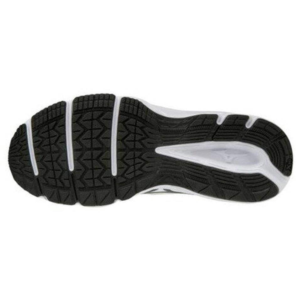 【ランニング対象品購入&エントリーでP10倍！8/19 20:00〜8/28 23:59】ミズノ（MIZUNO） ジュニアスポーツシューズ MAXIMIZER 22 K1GC202002 スニーカー （キッズ）