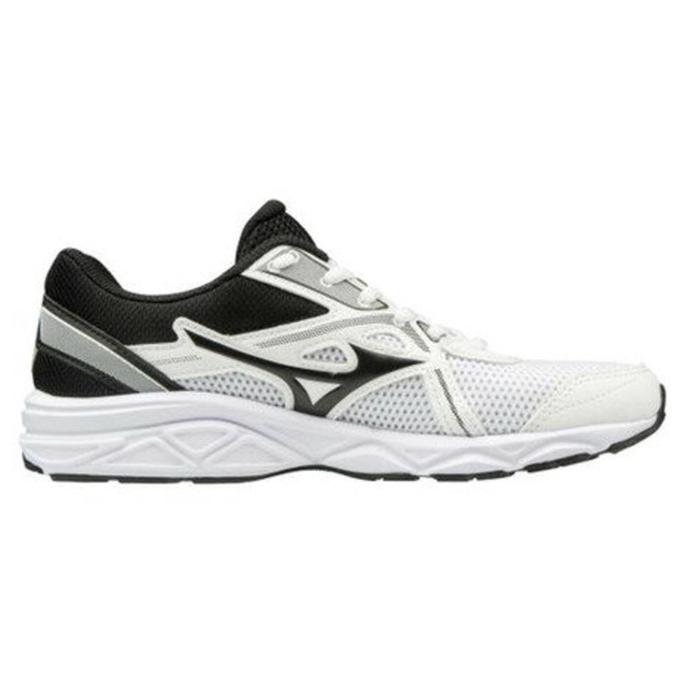 【ランニング対象品購入&エントリーでP10倍！8/19 20:00〜8/28 23:59】ミズノ（MIZUNO） ジュニアスポーツシューズ MAXIMIZER 22 K1GC202002 スニーカー （キッズ）