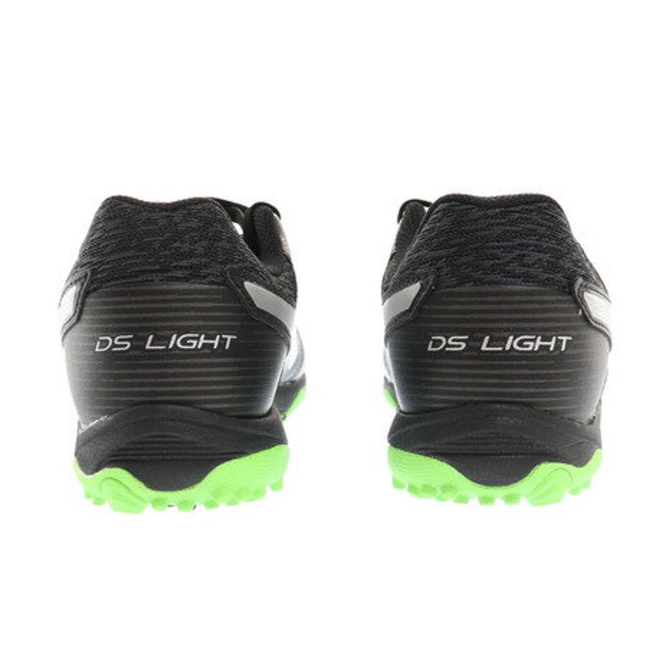 アシックス（ASICS） ジュニア サッカー トレーニングシューズ DS LIGHT GS TF 1104A015.002 （キッズ）