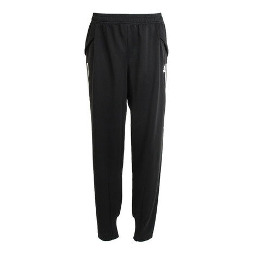 アディダス（adidas）（メンズ）サッカー ウェア メンズ CONDIVO20 トラックパンツ FYY90-EA2485