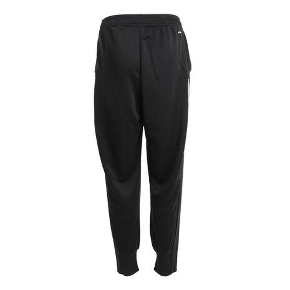 アディダス（adidas）（メンズ）サッカー ウェア メンズ CONDIVO20 トラックパンツ FYY90-EA2485