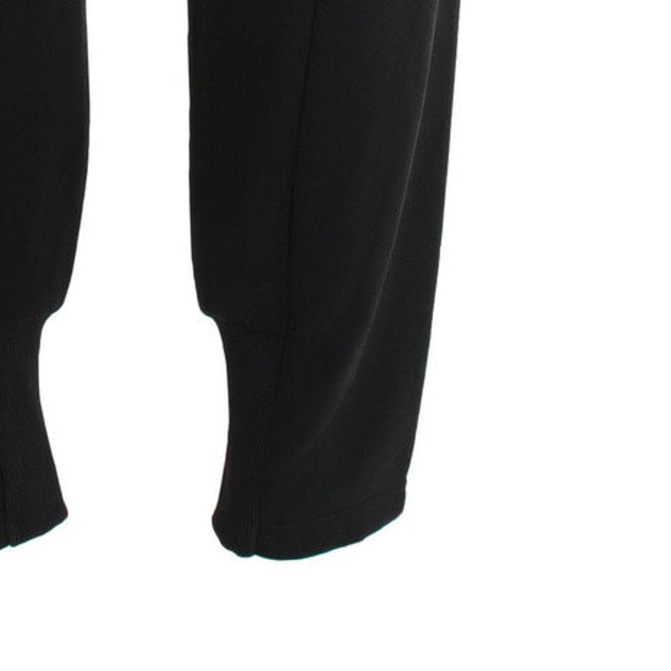 アディダス（adidas）（メンズ）サッカー ウェア メンズ CONDIVO20 トラックパンツ FYY90-EA2485