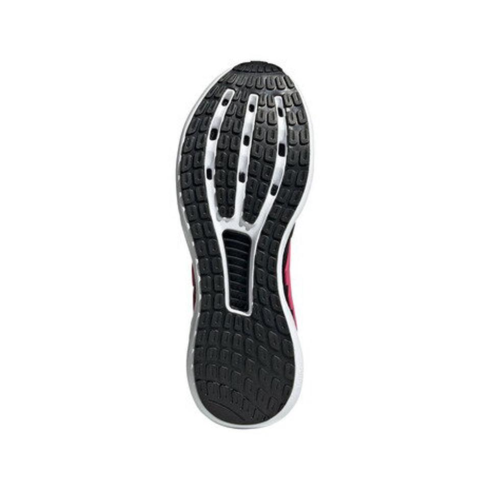 【20％OFFクーポン！3/26まで】アディダス（adidas）（レディース） スニーカー レディース 黒 白 クライマクール ベント ブラックピンク ホワイト FZ2402 FZ2406