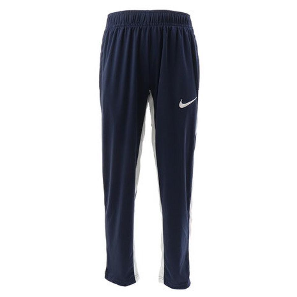 ナイキ（NIKE） ジュニア トロフィー パンツ CI0918-492 オンライン価格 （キッズ）
