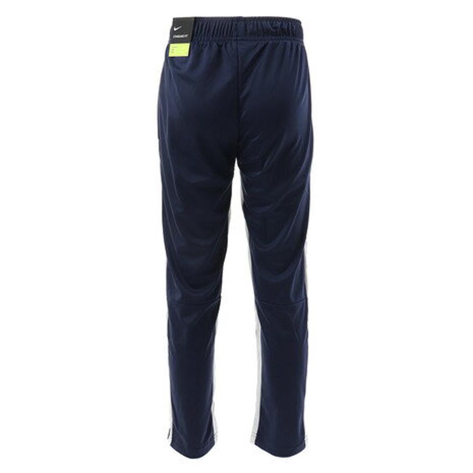 ナイキ（NIKE） ジュニア トロフィー パンツ CI0918-492 オンライン価格 （キッズ）