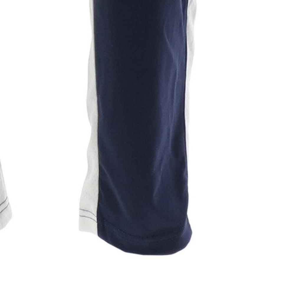 ナイキ（NIKE） ジュニア トロフィー パンツ CI0918-492 オンライン価格 （キッズ）