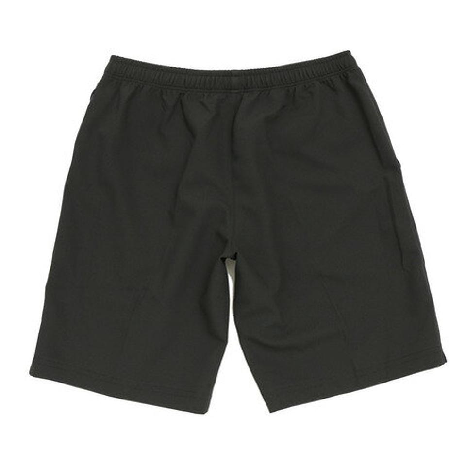 ヨネックス（YONEX）（メンズ、レディース） テニス ハーフパンツ 15048