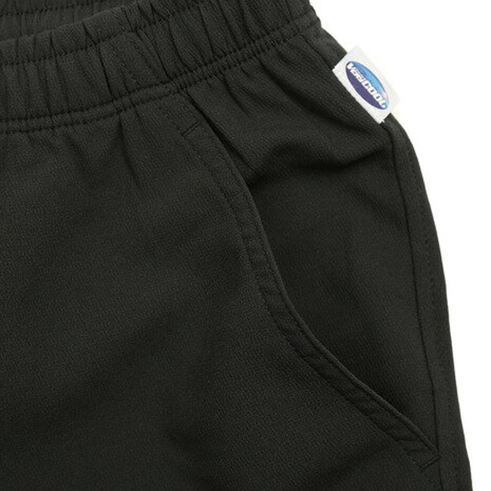 ヨネックス（YONEX）（メンズ、レディース） テニス ハーフパンツ 15048