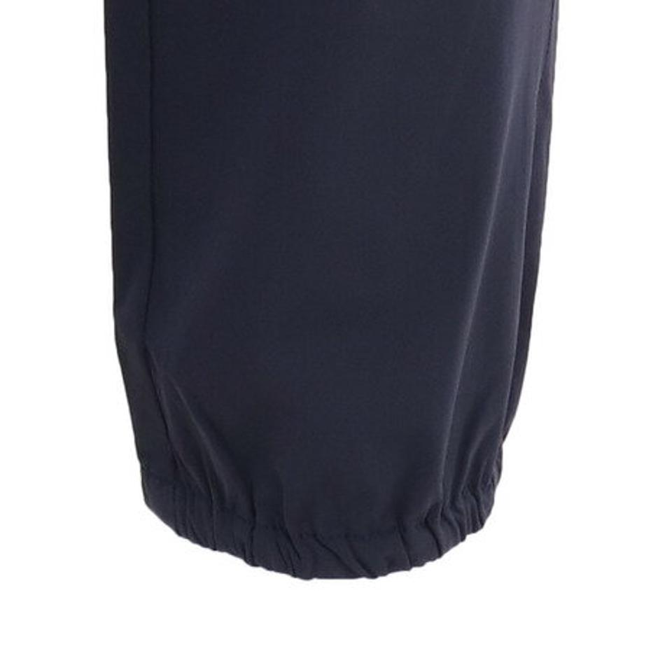 ダンスキン（DANSKIN） ストレッチ クロップパンツ DC40141 DN （レディース）