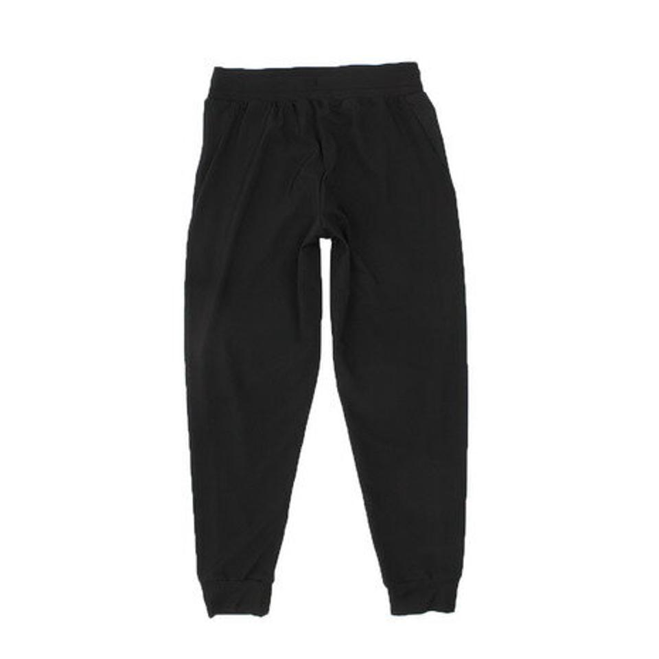 ウィッテム（HUITIEME） フィットネス ロングパンツ HU19STJ821912BLK （レディース）