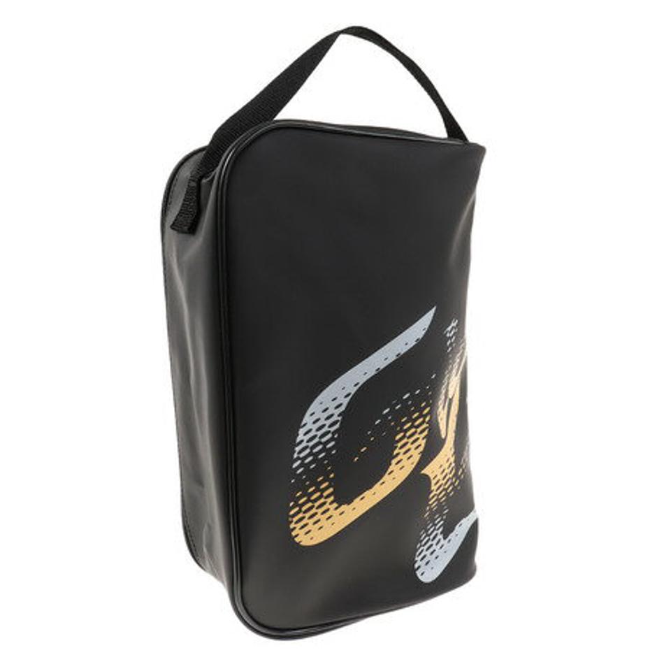 ミズノ（MIZUNO） シューズケース 野球 グローバルエリート シューズケース 1FJK141995 （メンズ、キッズ）