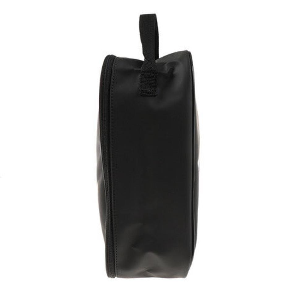 ミズノ（MIZUNO） シューズケース 野球 グローバルエリート シューズケース 1FJK141995 （メンズ、キッズ）