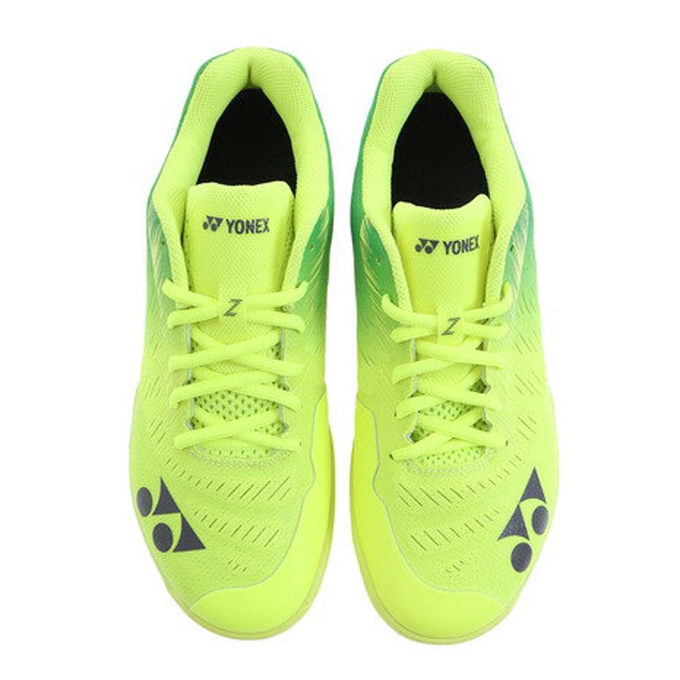 ヨネックス（YONEX） バドミントンシューズ パワークッションエアラスZ SHBAZM-151 （メンズ）