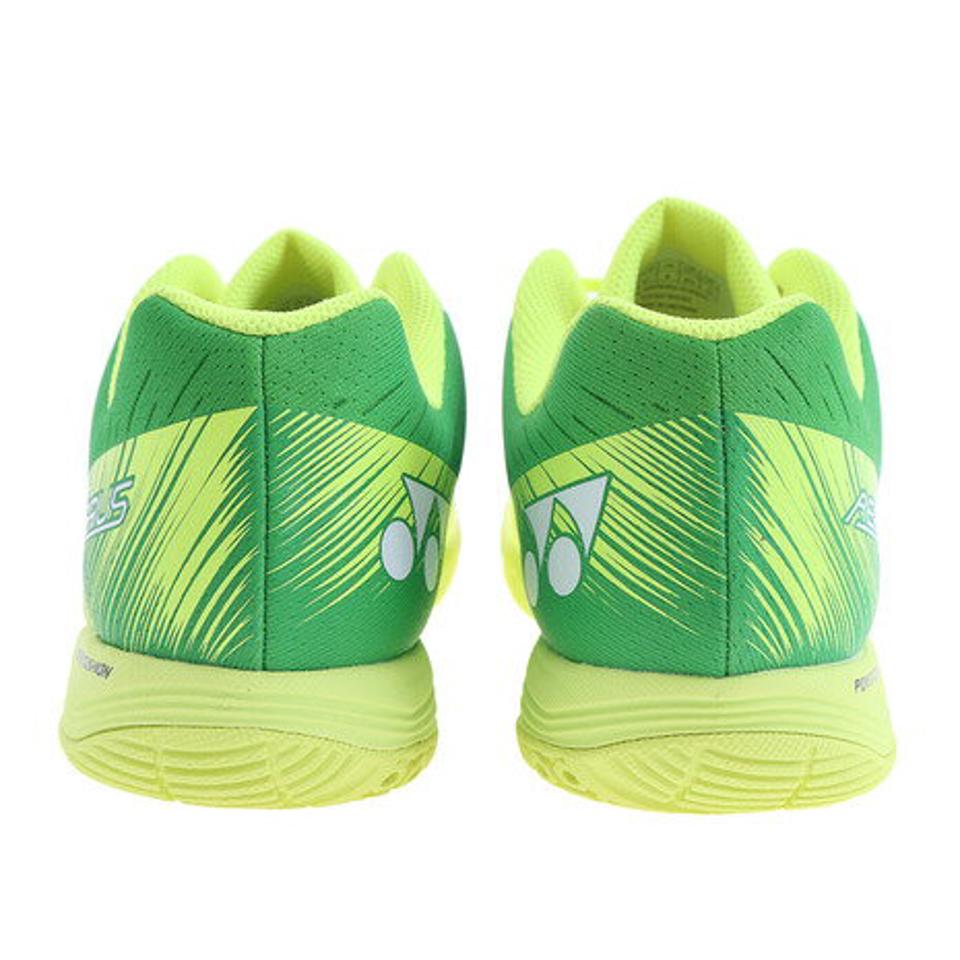 ヨネックス（YONEX） バドミントンシューズ パワークッションエアラスZ SHBAZM-151 （メンズ）