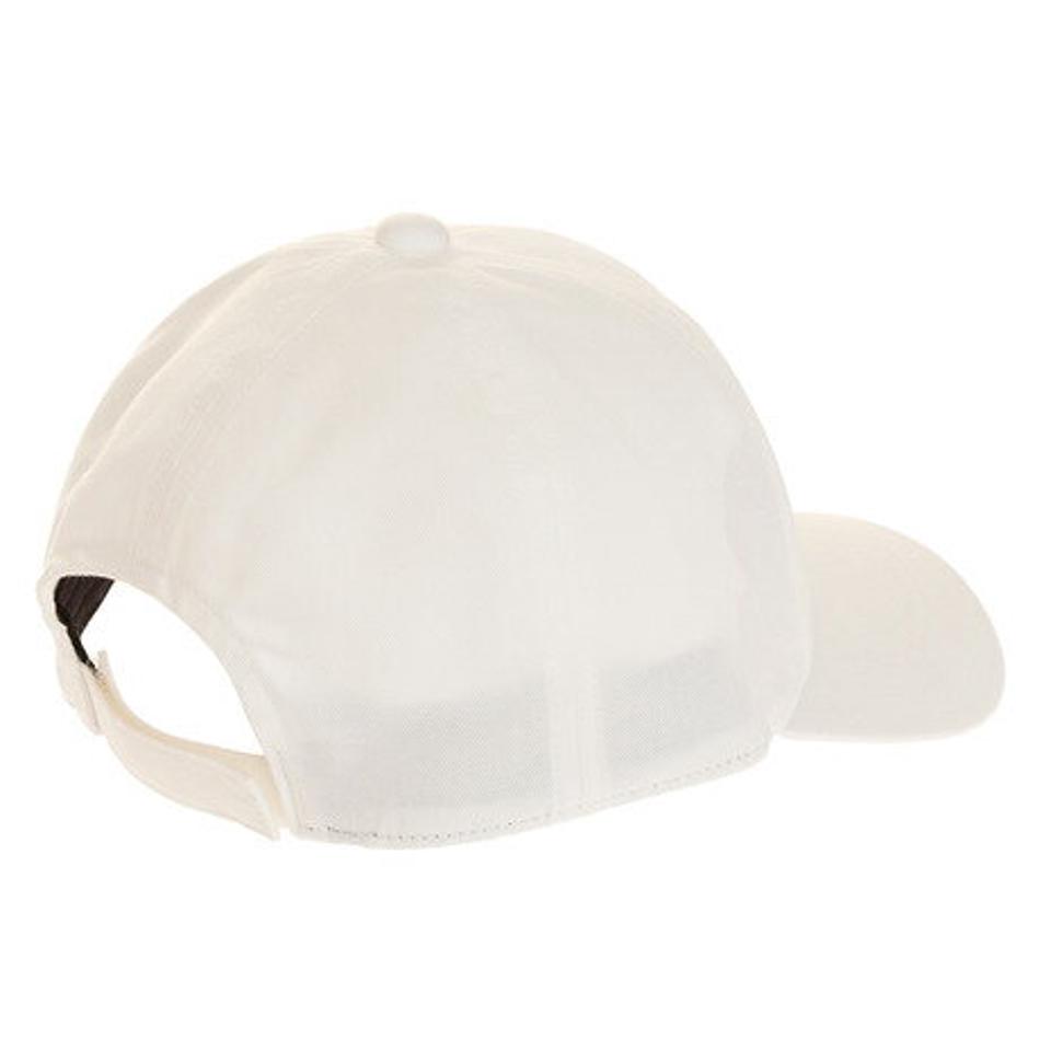 ライルアンドスコット(LYLE&SCOTT) ゴルフウェア メンズ キャップ LSF-9C-FC01-WHITE (メンズ)