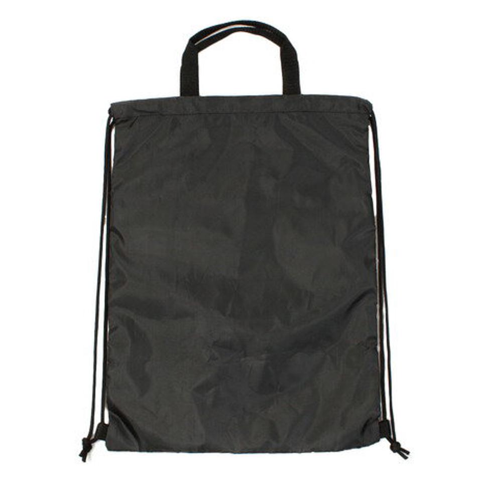 アスレタ（ATHLETA）（メンズ、レディース、キッズ） ZIPジムサック XE-325