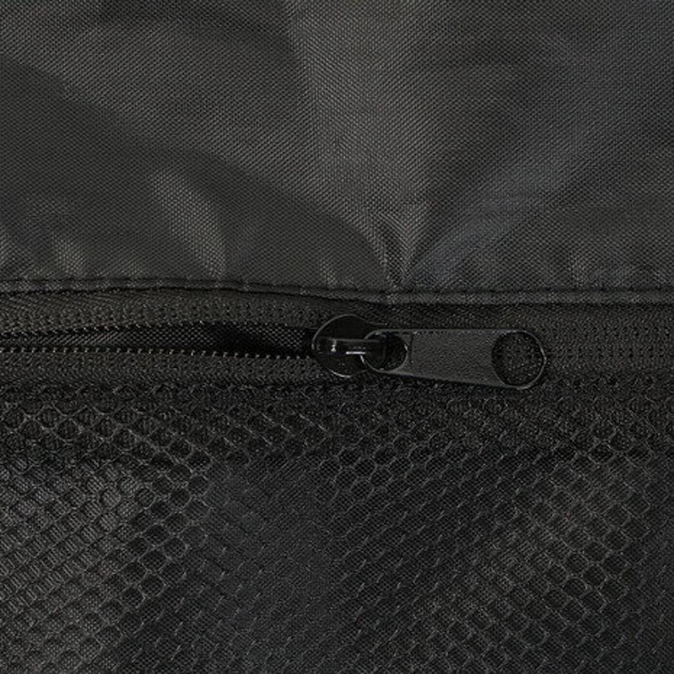 アスレタ（ATHLETA）（メンズ、レディース、キッズ） ZIPジムサック XE-325