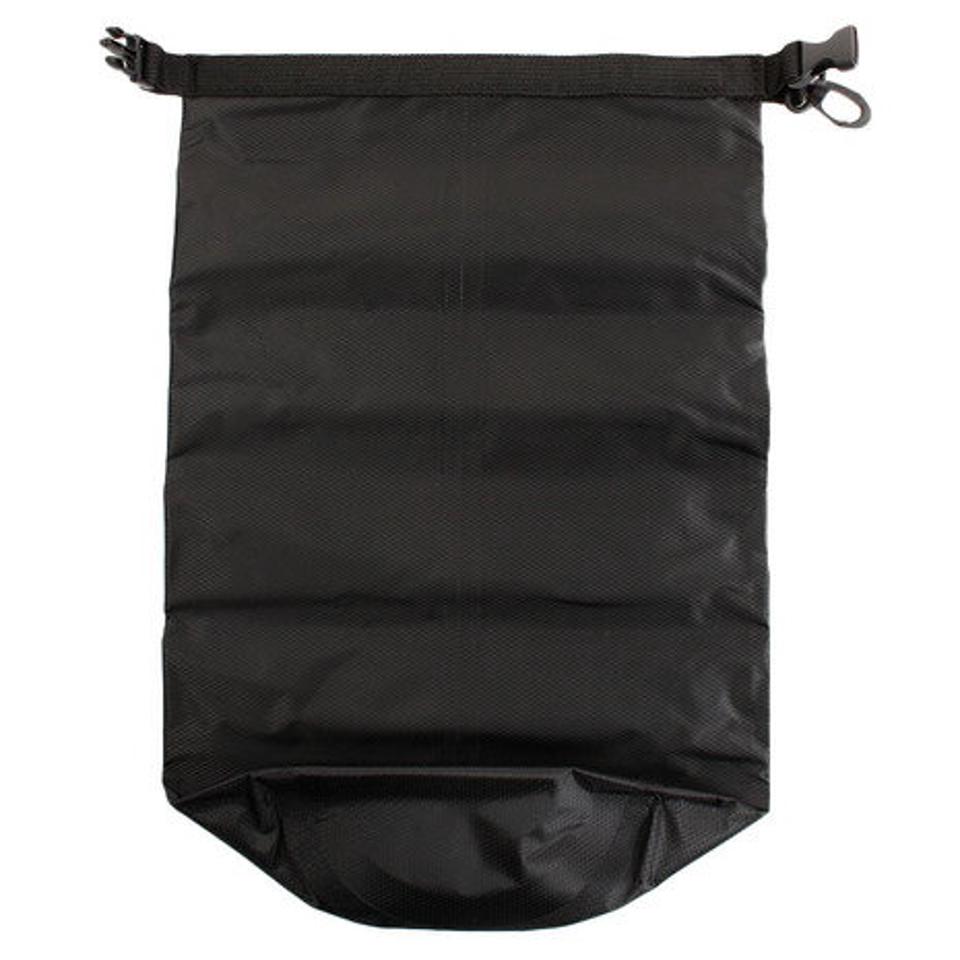 ティア（TYR）（メンズ、レディース、キッズ）ライトドライバッグ 10L LDBS7 BK