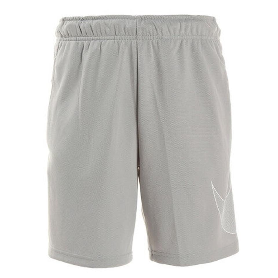 ナイキ（NIKE） AS ドライフィット 5.0 PX グラフィック トレーニング CJ6690-077 オンライン価格 ショートパンツ ハーフパンツ 短パン （メンズ）