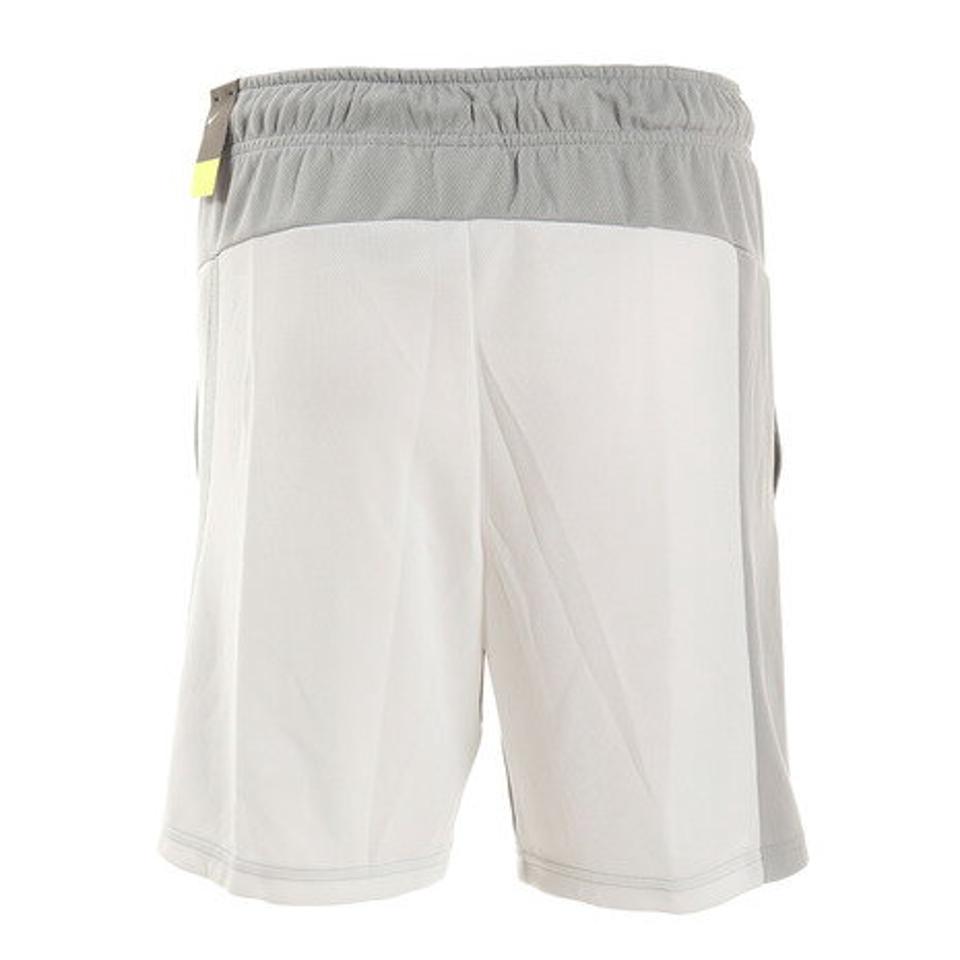 ナイキ（NIKE） AS ドライフィット 5.0 PX グラフィック トレーニング CJ6690-077 オンライン価格 ショートパンツ ハーフパンツ 短パン （メンズ）