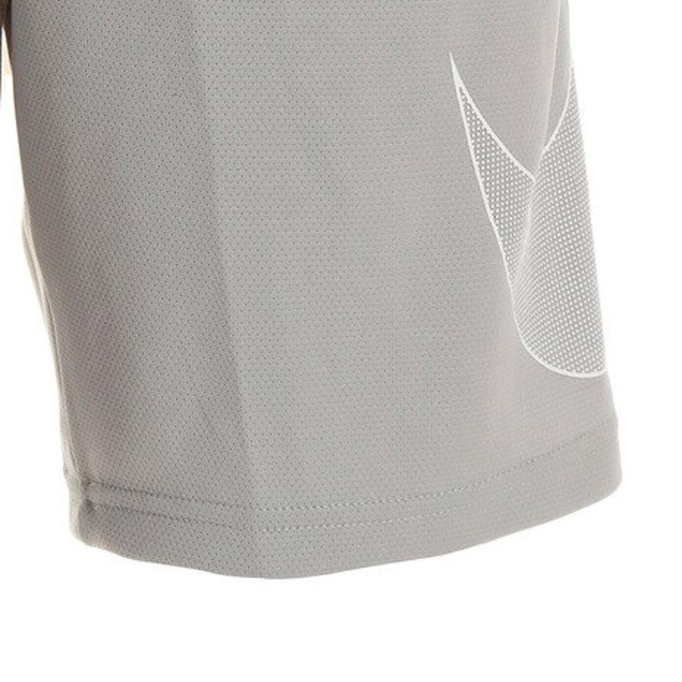 ナイキ（NIKE） AS ドライフィット 5.0 PX グラフィック トレーニング CJ6690-077 オンライン価格 ショートパンツ ハーフパンツ 短パン （メンズ）