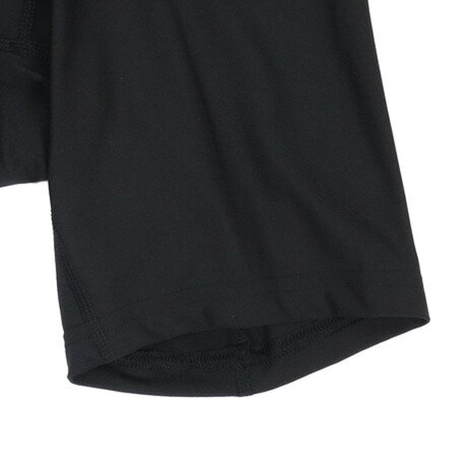 アンダーアーマー(UNDER ARMOUR) ヒートギアアーマー コンプレッション ショーツ 1358578 BLK/GPH AT オンライン価格 (メンズ)