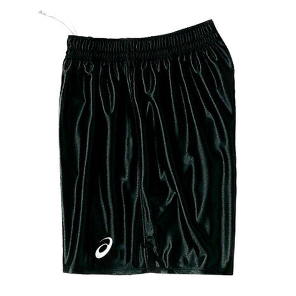 アシックス（ASICS）（メンズ）バレーボールウェア BIGパンツ xw1738 速乾