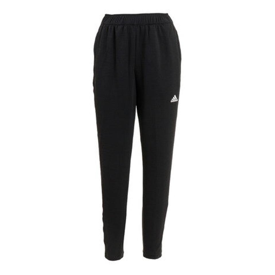 アディダス（adidas）（レディース）W SE TIRO パンツ DC394-HC2509