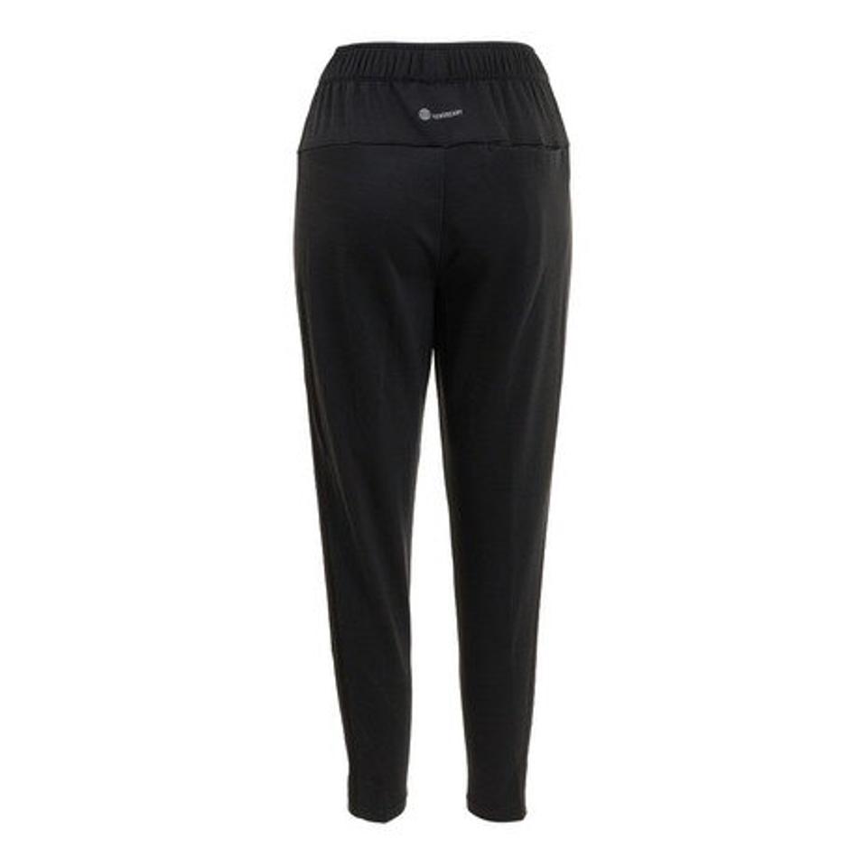 アディダス（adidas）（レディース）W SE TIRO パンツ DC394-HC2509