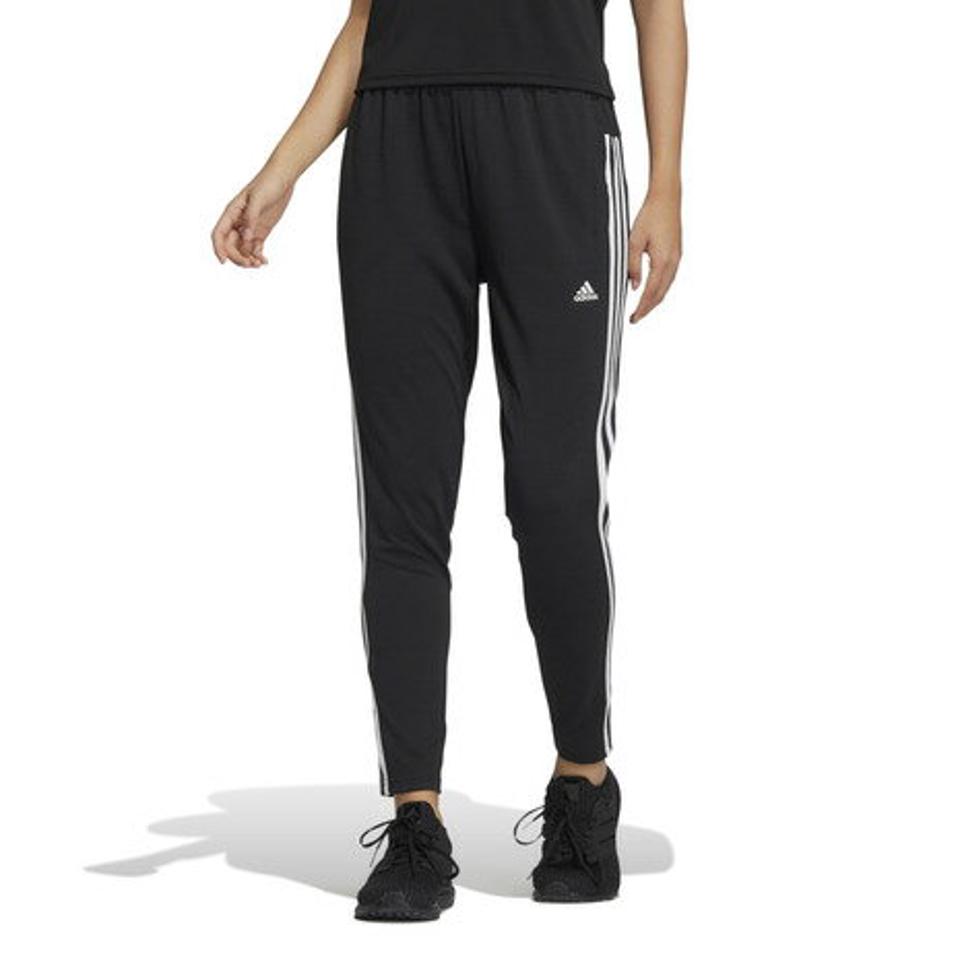 【5点以上で10％OFFクーポン！8/7まで】アディダス（adidas） SE TIRO パンツ DC394-HC2508 （レディース）