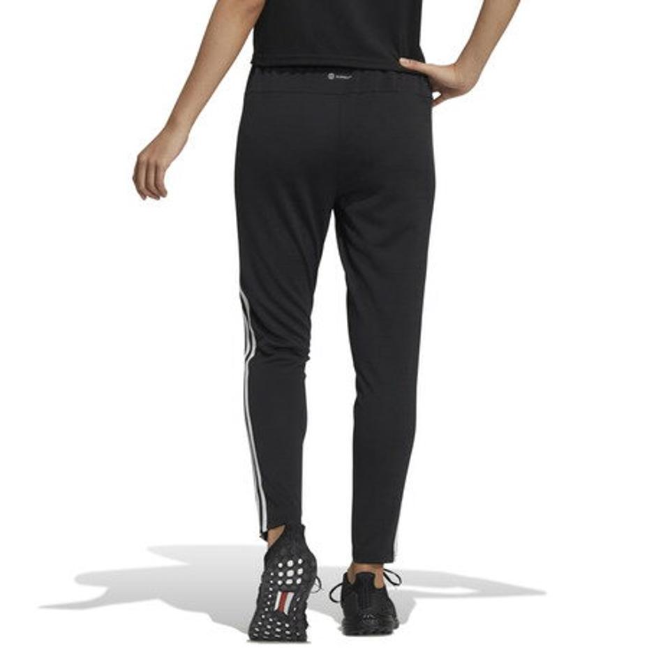 【5点以上で10％OFFクーポン！8/7まで】アディダス（adidas） SE TIRO パンツ DC394-HC2508 （レディース）