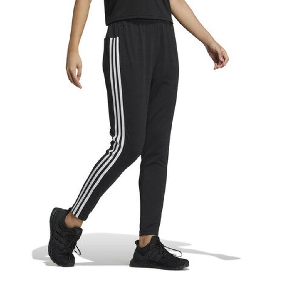 【5点以上で10％OFFクーポン！8/7まで】アディダス（adidas） SE TIRO パンツ DC394-HC2508 （レディース）