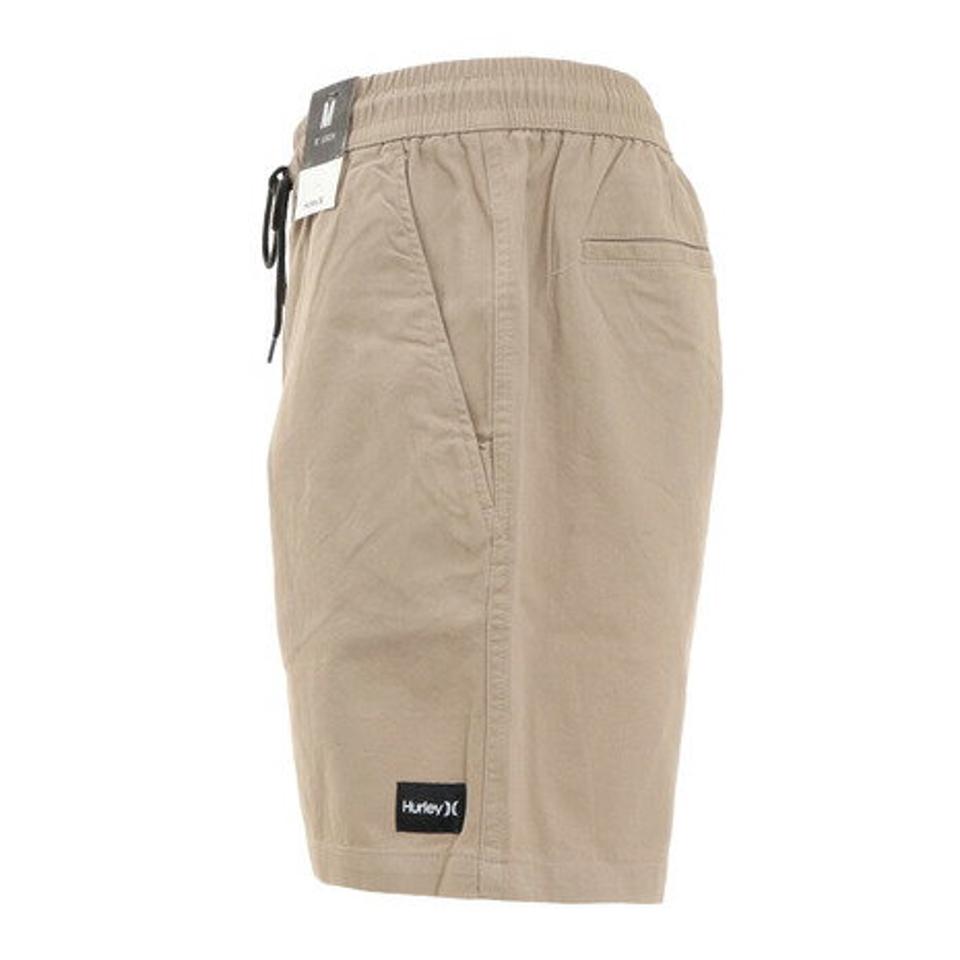 ハーレー（HURLEY） PLEASURE POINT V18 ショートパンツ MWS0007100-H235 （メンズ）
