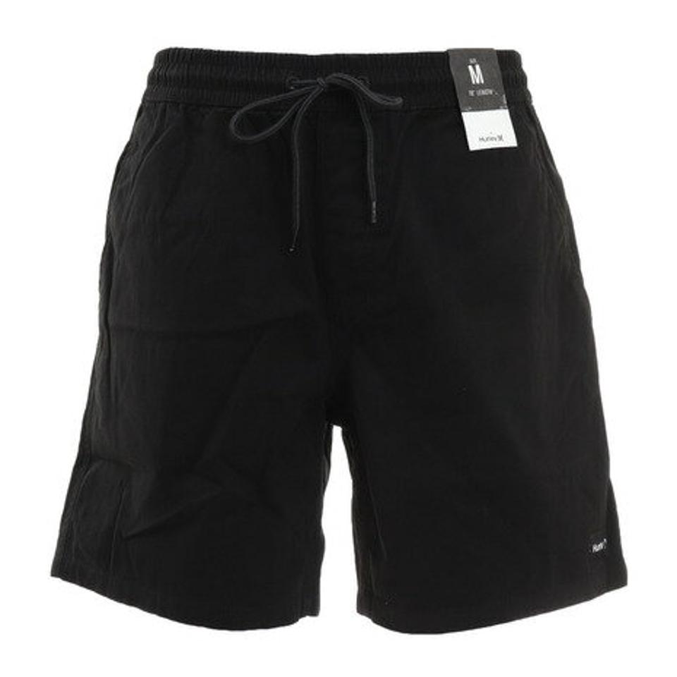 ハーレー（HURLEY）（メンズ） PLEASURE POINT V18 ショートパンツ MWS0007100