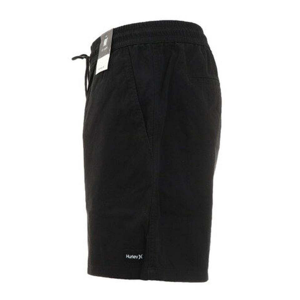 ハーレー（HURLEY）（メンズ） PLEASURE POINT V18 ショートパンツ MWS0007100