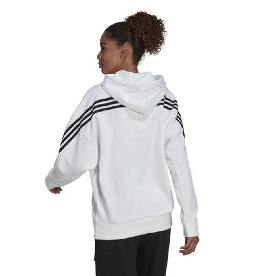 アディダス（adidas） マリメッコ パーカー P0308-HC4184 （レディース）