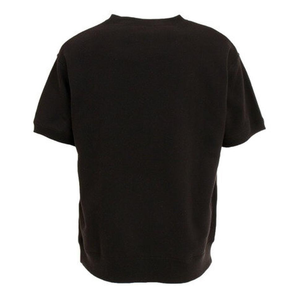 チャンピオン-ヘリテイジ（CHAMPION-HERITAGE） ショートスリーブクルーネック スウェットシャツ C3-V011 090 （メンズ）