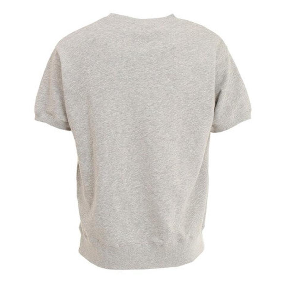 チャンピオン-ヘリテイジ（CHAMPION-HERITAGE） ショートスリーブクルーネック スウェットシャツ C3-V011 070 （メンズ）