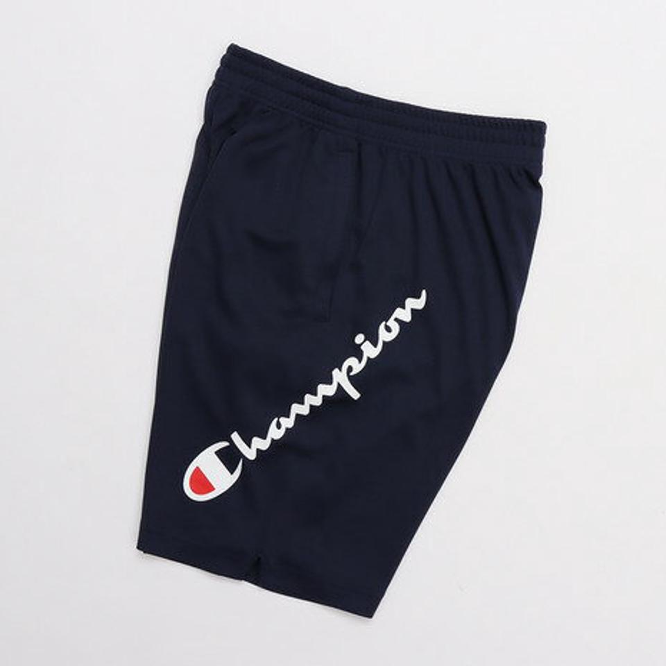 チャンピオン（CHAMPION）（メンズ、レディース） バレーボールウェア ハーフパンツ C3-VV508