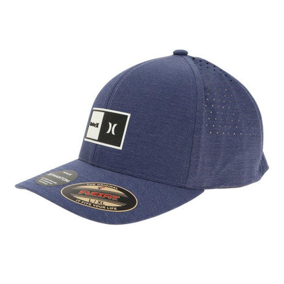 ハーレー(HURLEY)(メンズ)PHANTOM NATU キャップ HIHM0060-499