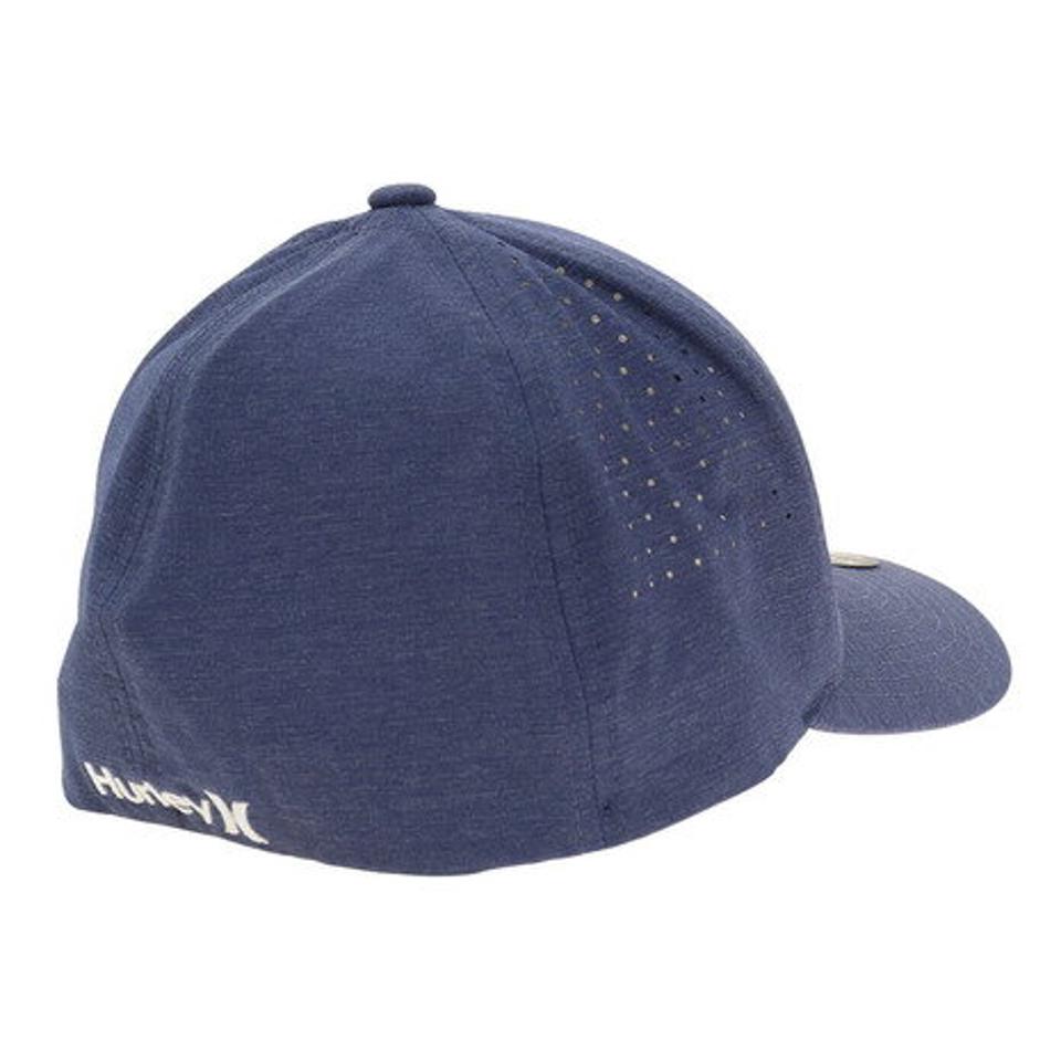 ハーレー(HURLEY)(メンズ)PHANTOM NATU キャップ HIHM0060-499