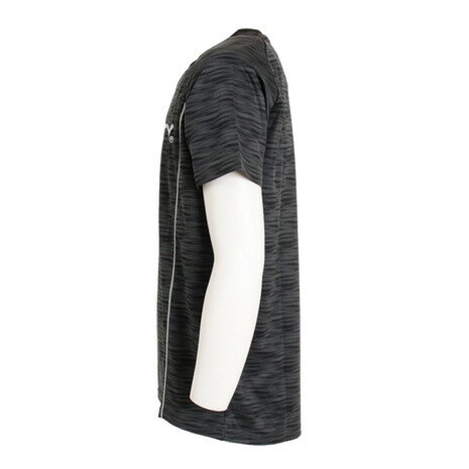 ペナルティ(PENALTY)(メンズ)スクエアドットカモプラシャツ PU2011 22