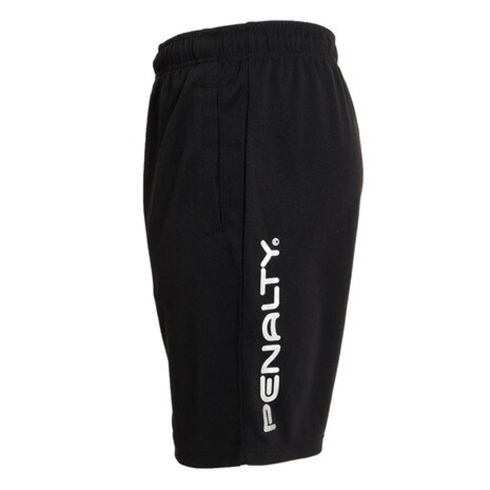 ペナルティ（PENALTY）（メンズ）プラクティスパンツ PP2240 30 速乾
