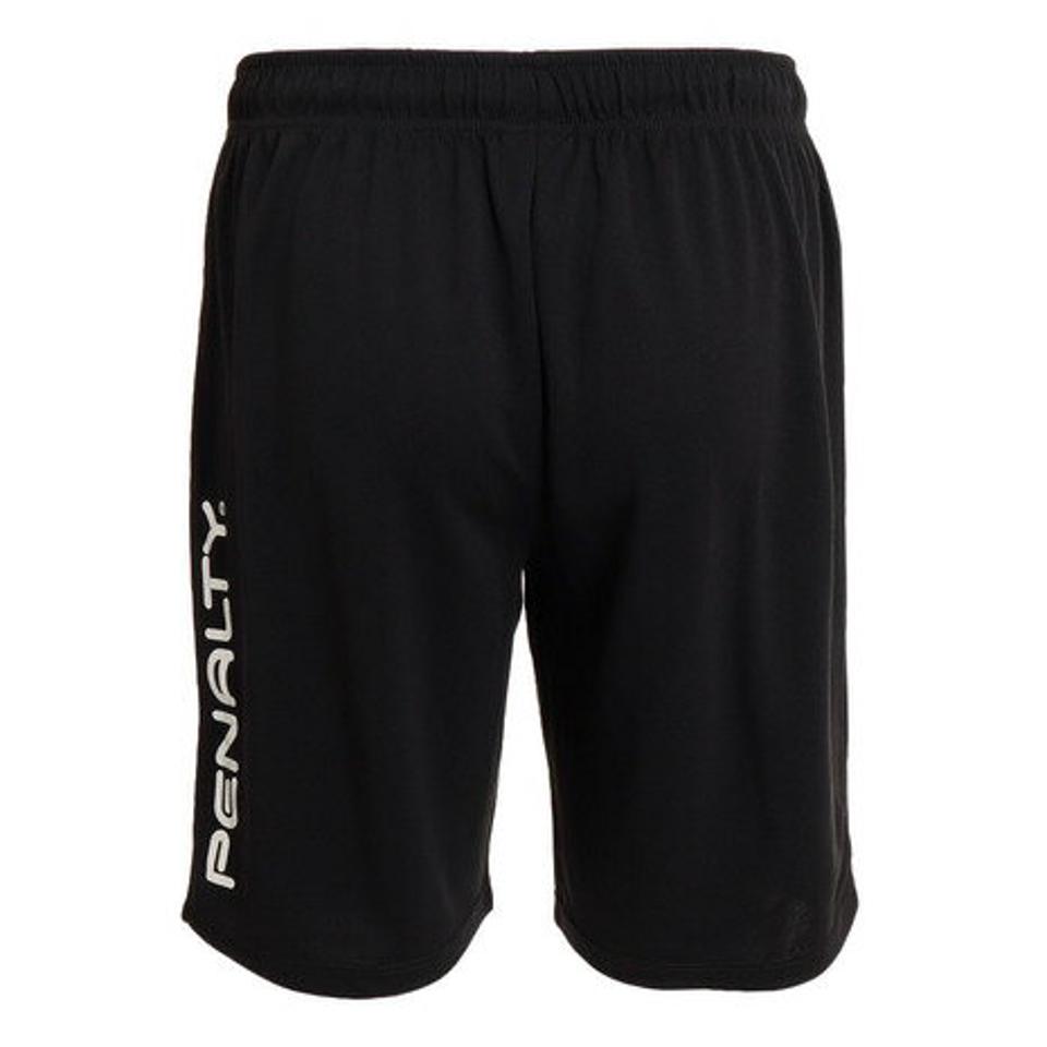 ペナルティ（PENALTY）（メンズ）プラクティスパンツ PP2240 30 速乾