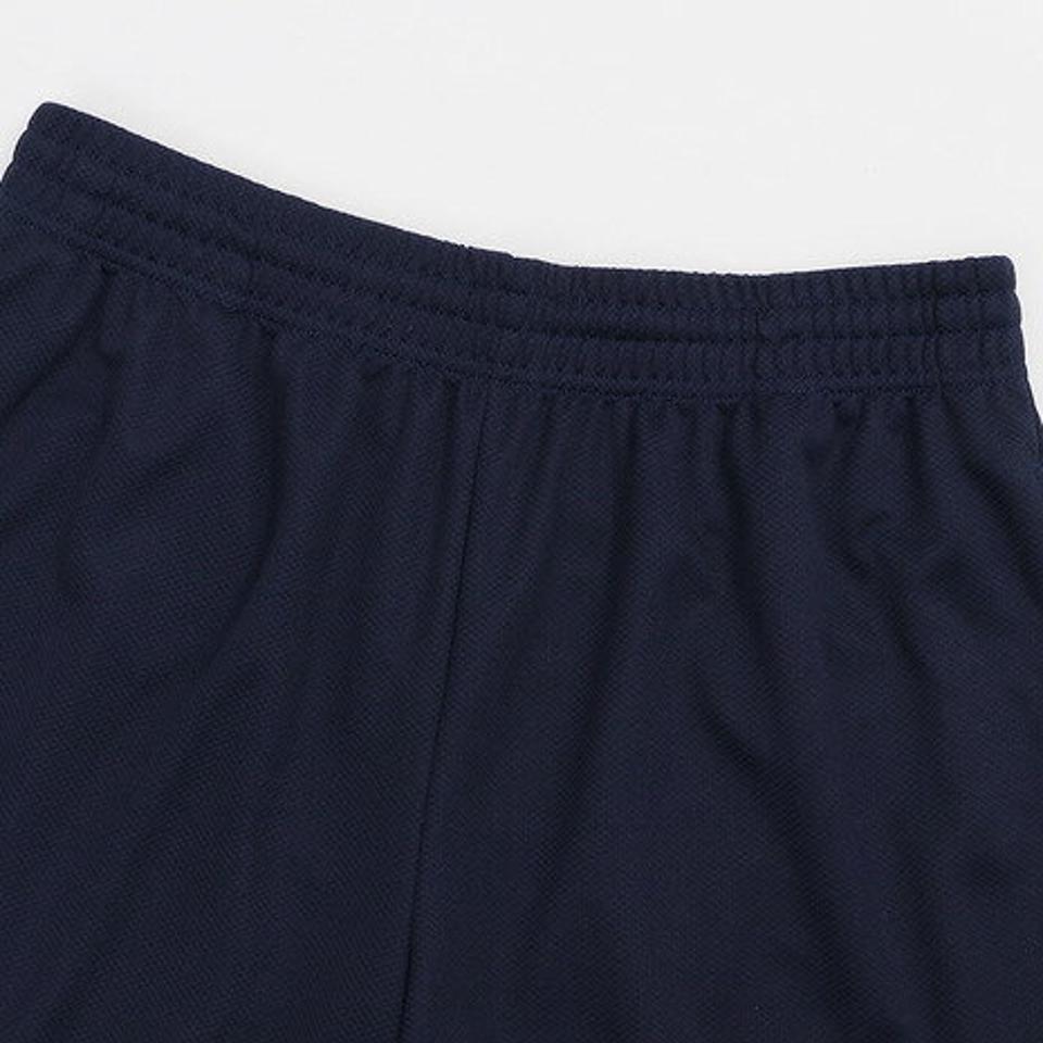 【10%OFFクーポン 対象ウェア2点以上購入で 5/5まで】チャンピオン（CHAMPION） バスケットボールウェア ショートパンツ C3-VB522 370 （メンズ）