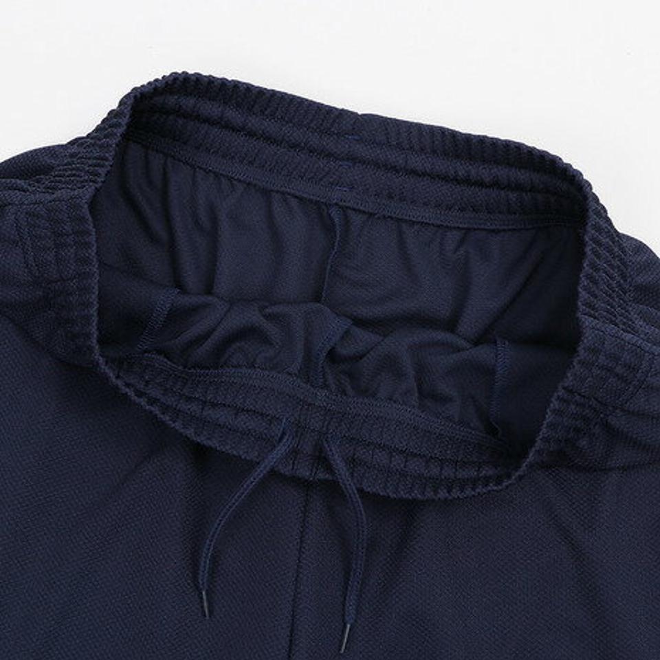 【10%OFFクーポン 対象ウェア2点以上購入で 5/5まで】チャンピオン（CHAMPION） バスケットボールウェア ショートパンツ C3-VB522 370 （メンズ）