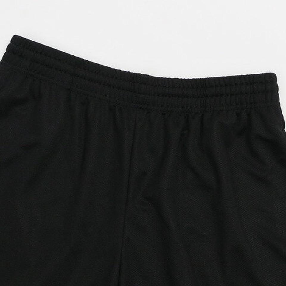 【10%OFFクーポン 対象ウェア2点以上購入で 5/5まで】チャンピオン（CHAMPION） バスケットボールウェア ショートパンツ C3-VB522 090 （メンズ）