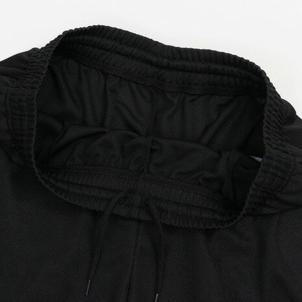 【10%OFFクーポン 対象ウェア2点以上購入で 5/5まで】チャンピオン（CHAMPION） バスケットボールウェア ショートパンツ C3-VB522 090 （メンズ）