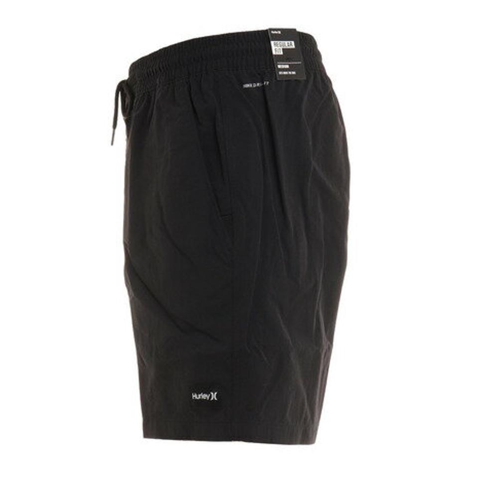 ハーレー（HURLEY）（メンズ）CONVOY VOLLEY 17 ショートパンツ CI7345-010